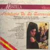 Orquesta Camara De Madrid - Antalogia de la Zarzuela, Vol. 2 (feat. Coros Nacional De Espena)