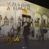 Luis Alfonso Partida El Yaki - Y Me la Vuelves a Hacer - Single